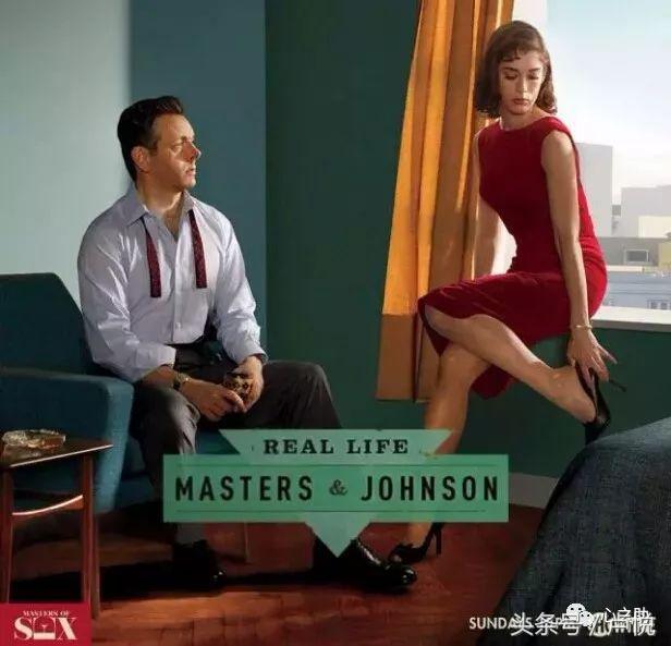 一个做了十年婚姻治疗的咨询师告诉你：解决夫妻问题的方案