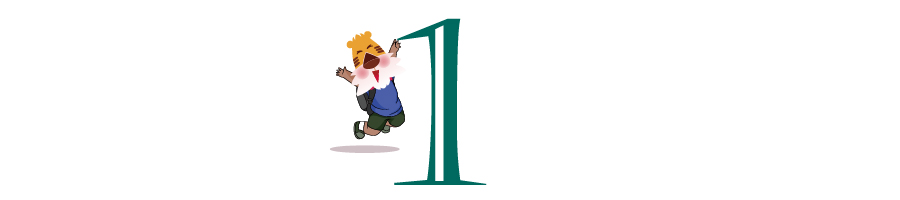 不想参加高考还想击败99%考生上世界名校？预科何以成为留学圈热潮