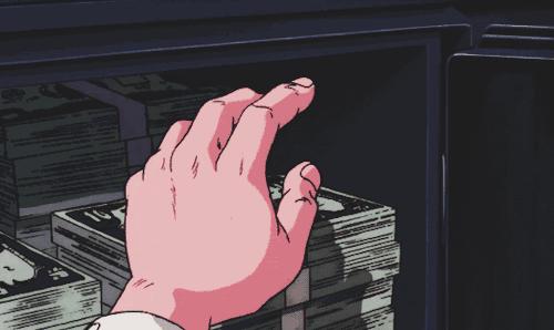 “他穿的鞋都是莆田货，说的爱你怎么可能是真的？”