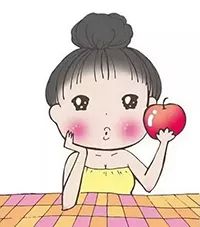 天生高原红的脸用什么修复,高原红的脸用什么修复敏感肌