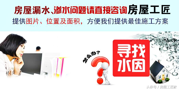 80后记忆！砍柴、架锅、熬制“沥青块”防水材料，黑糊糊的一锅