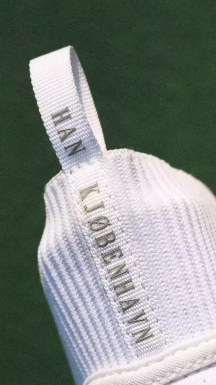 不喜欢穿袜子和鞋子,不喜欢穿袜子穿什么nike鞋