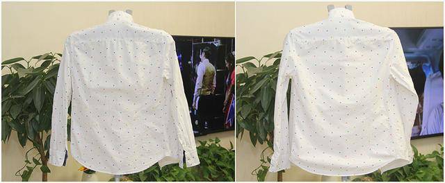 卓力增压蒸汽熨烫机bg537ue,熨烫机家用小型熨斗