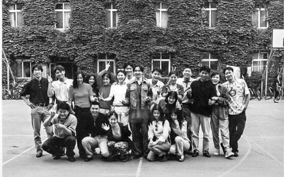 演员的诞生刘敏涛的表演,演员的诞生点评刘敏涛