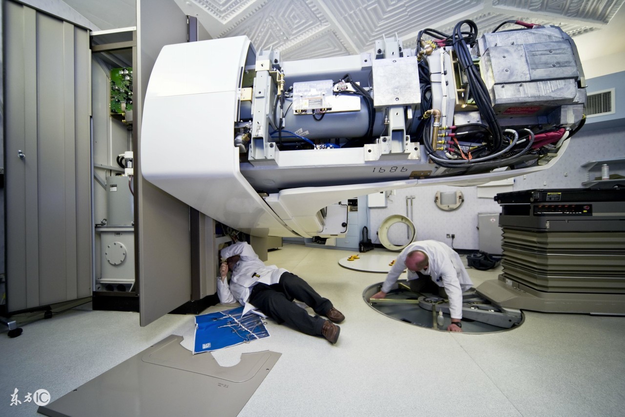 新的医疗设备,新的医疗设备有哪些