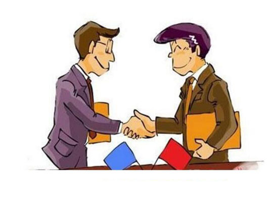 职场领导故意刁难你怎么应对,领导总是找茬怎么应对