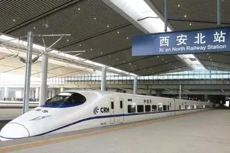 给我一个留在成都的理由,如何让一个人留在成都