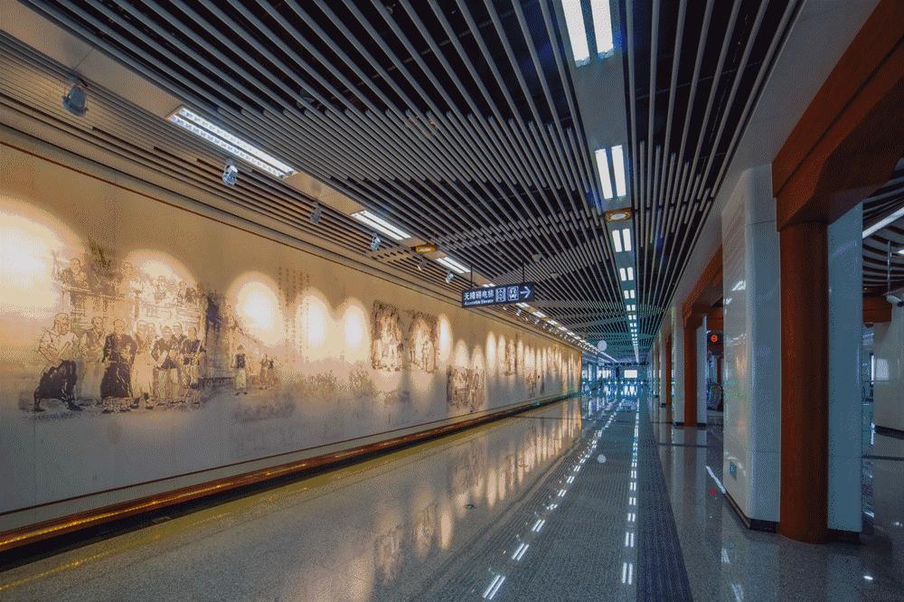 给我一个留在成都的理由,如何让一个人留在成都