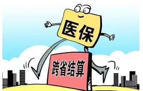 给我一个留在成都的理由,如何让一个人留在成都