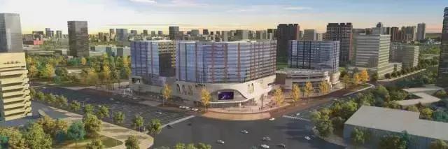 给我一个留在成都的理由,如何让一个人留在成都