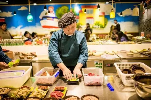 给我一个留在成都的理由,如何让一个人留在成都