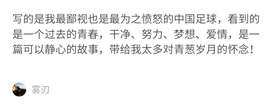 不得不看的高质量小说,最好看的完本长篇足球小说