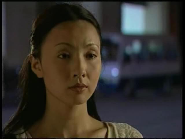 眼睛深邃给人什么感觉,眼睛深邃容易显老吗