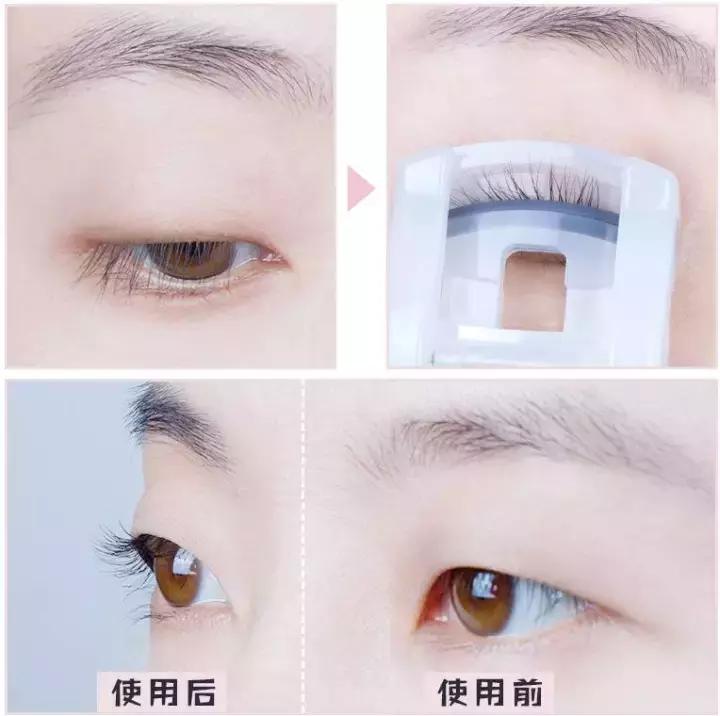 muji无印良品强推好物,muji无印良品搭配