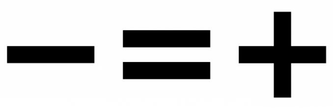 企业以租赁方式租入的使用权资产,企业以经营租赁方式租入固定资产