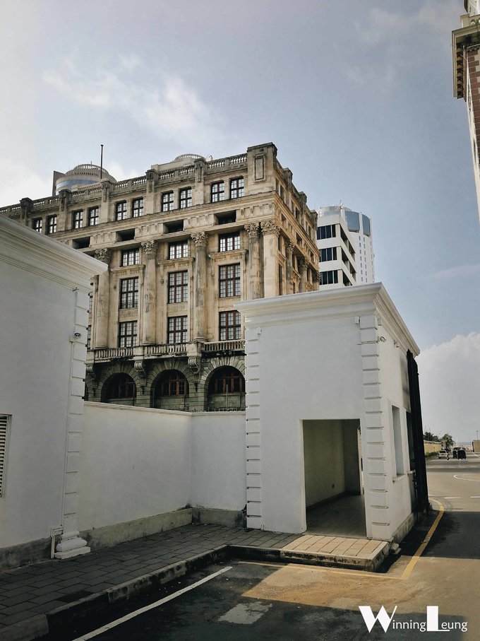 国内哪些城市到科伦坡,直达科伦坡