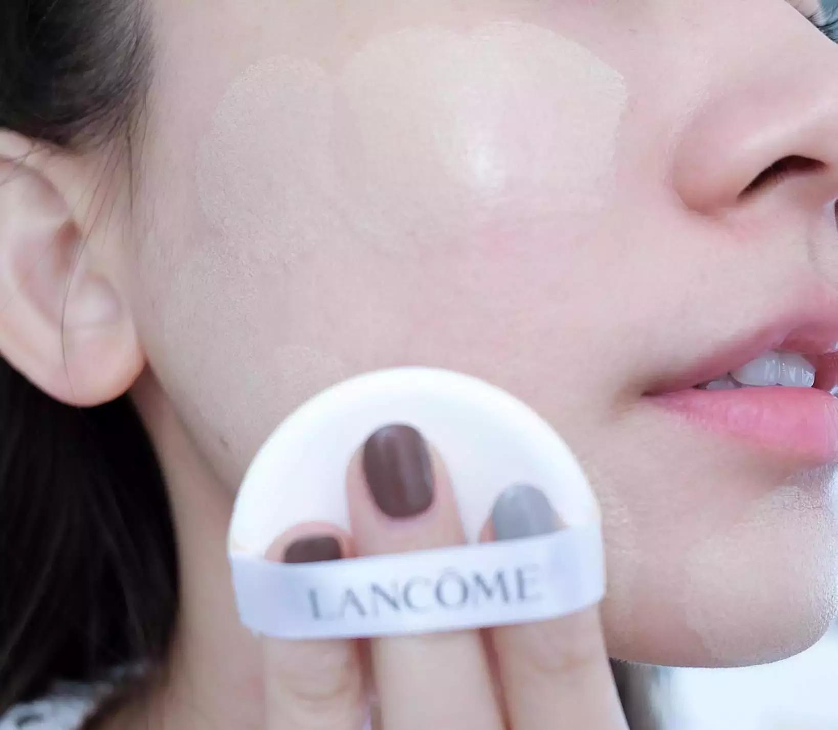 CPB、Dior等贵妇彩妆，真有吃土*党**专用平替款吗？