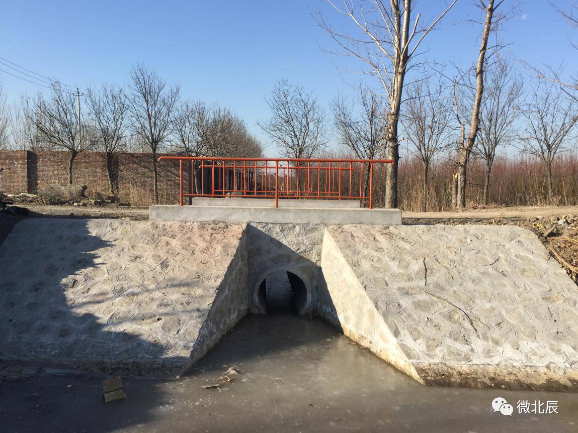 2024年北辰区20项民心工程定了吗,北辰2024民心工程项目