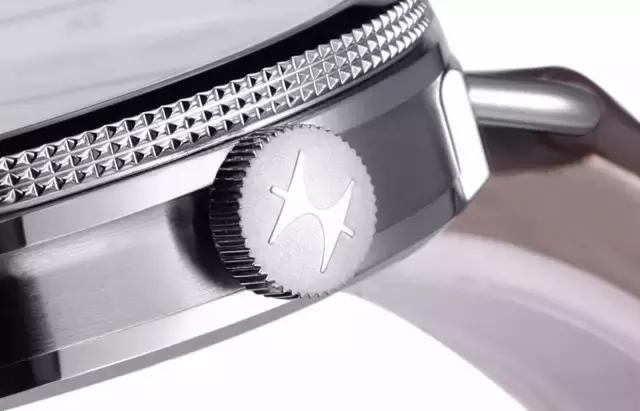 2到10元爆款,2千到3千的国产旗舰