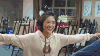 长期熬夜造成的熊猫眼要如何消掉,严重黑眼圈十年变成熊猫眼怎么办