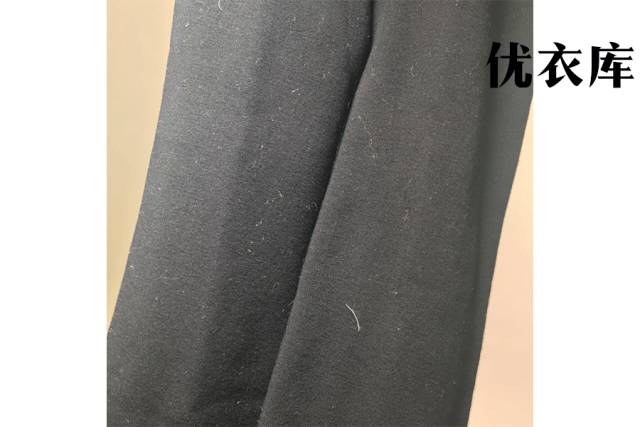 真人实测!5双爆款打底袜,最保暖显廋的竟然是这一条?