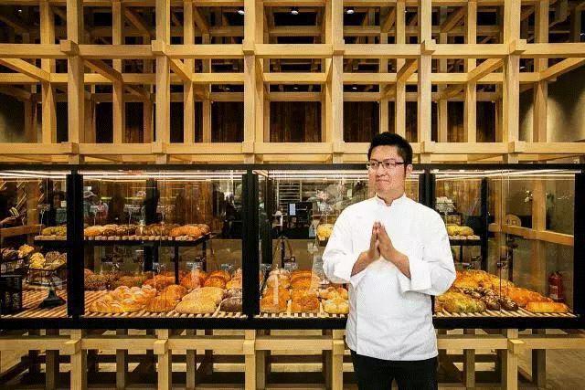 是什么一直让你坚持到现在,是什么理由让你一直坚持工作