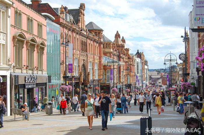 leeds利兹,利兹leeds