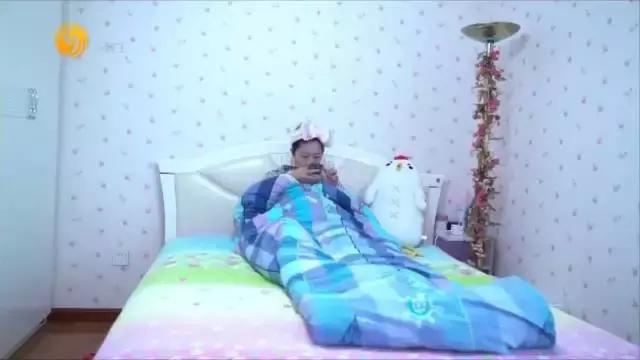 那些关于“坐月子”的神秘传言，让专家为你逐一击破！