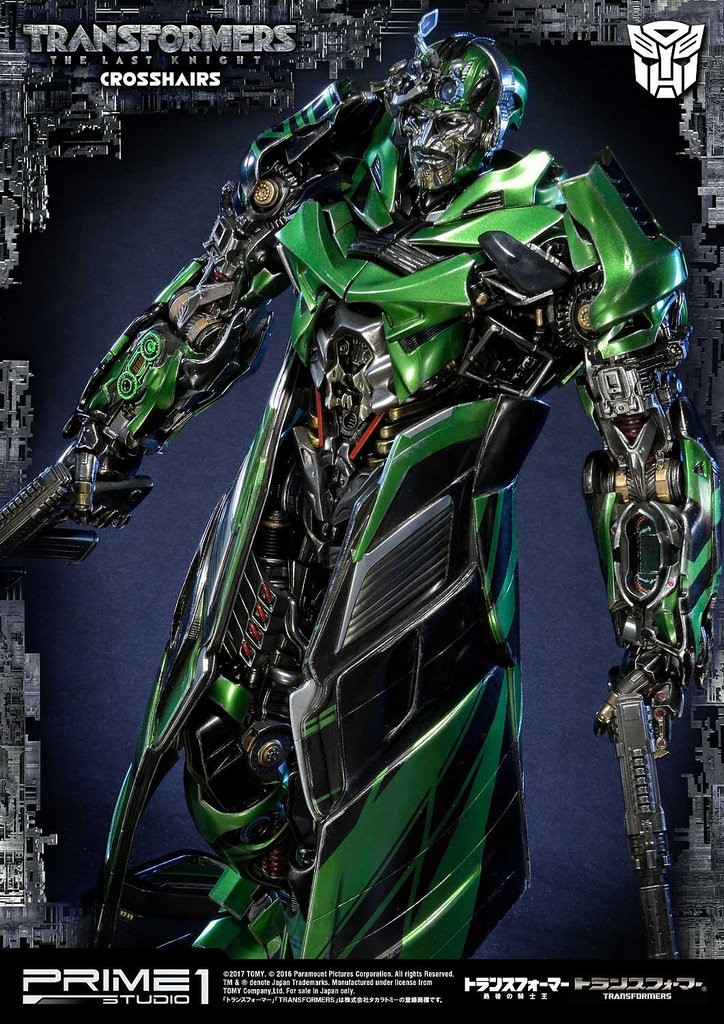 榄旀垝浜虹墿妯″瀷鐜╁叿澶у叏,鐜╁叿榄旀垝