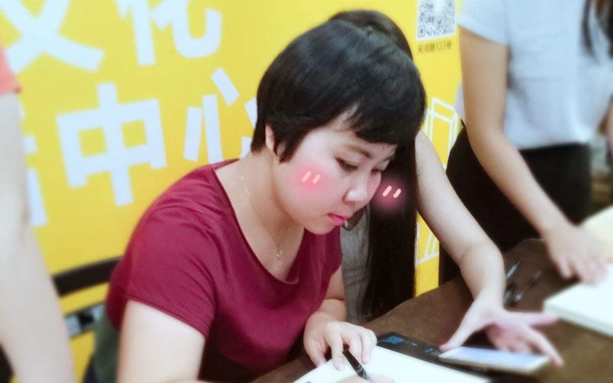 丁墨美人为馅全文免费在线阅读,宝宝爱阅读读物