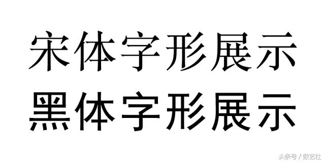 设计网页排版原则,网页的版式设计技巧探讨