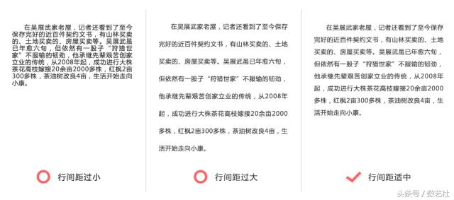 设计网页排版原则,网页的版式设计技巧探讨