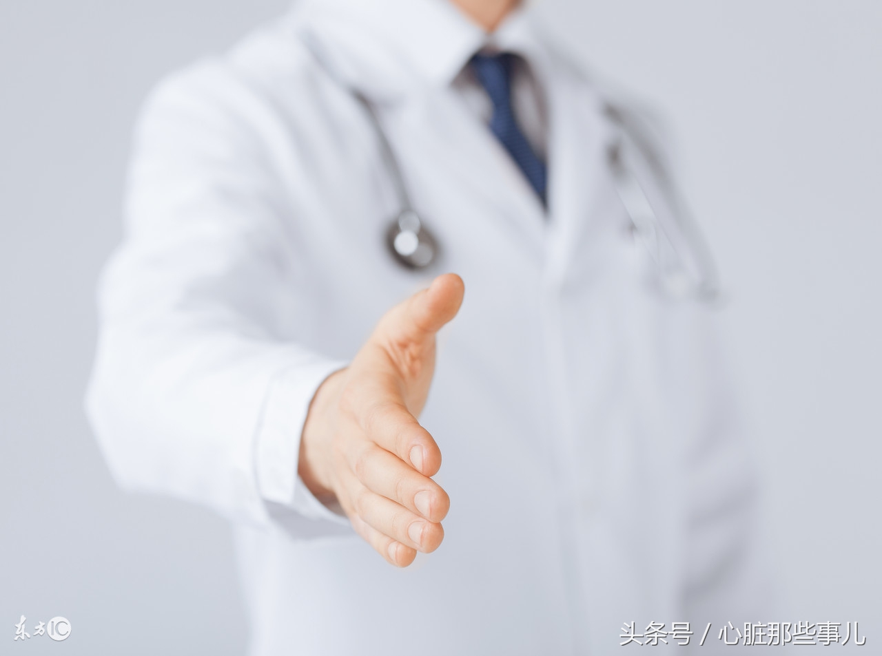 拔牙前3件事不可不知,拔牙一点也不可怕很简单