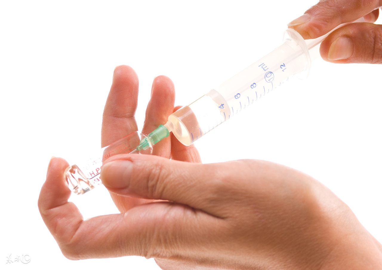 注射玻尿酸后有危害一般多久,玻尿酸注射五大忌