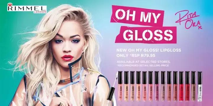 唇部产品推荐平价,唇部精华推荐排行榜第一名