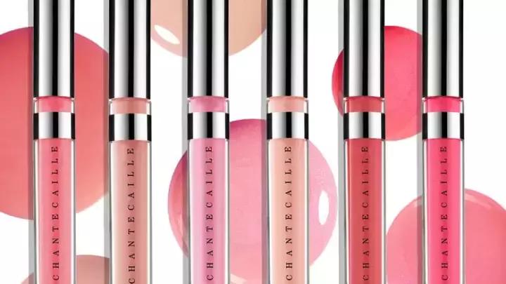 唇部产品推荐平价,唇部精华推荐排行榜第一名