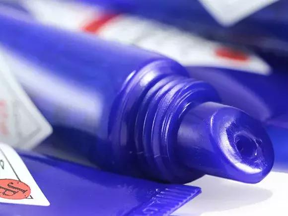 唇部产品推荐平价,唇部精华推荐排行榜第一名