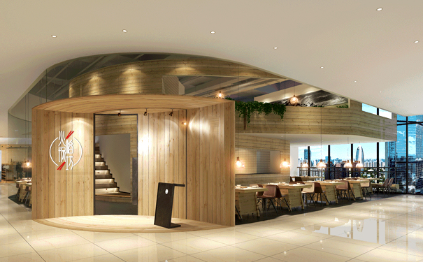 加盟火锅店十大品牌,特色火锅店怎么加盟