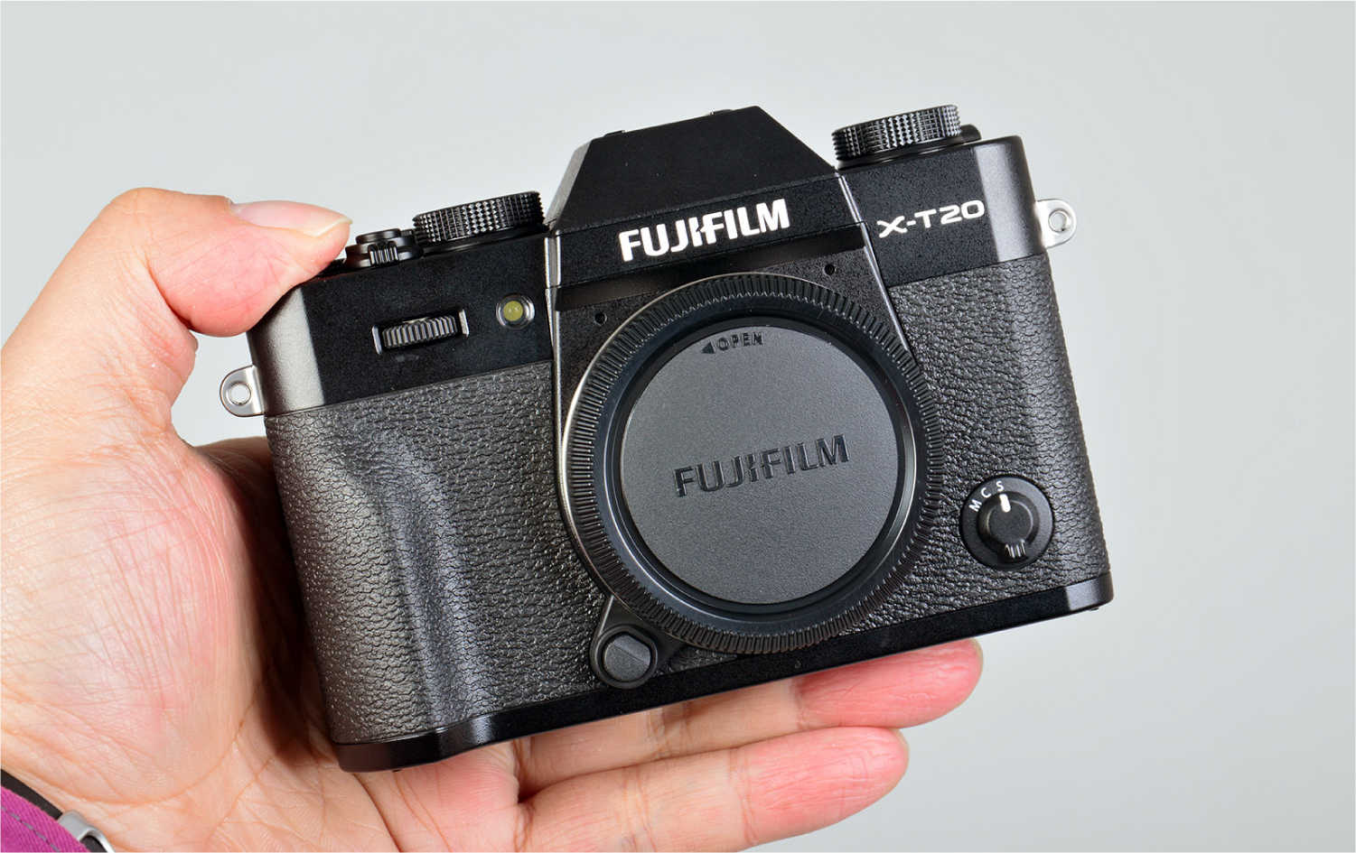 2017年底总结：这一年陪我走过的数码玩具们……