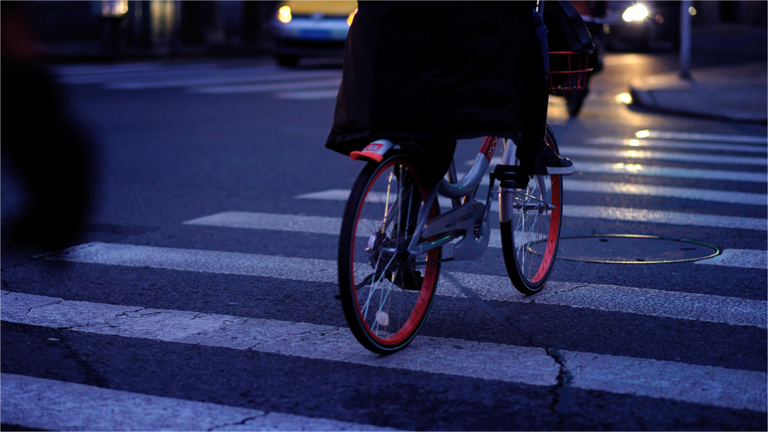 2017年底总结：这一年陪我走过的数码玩具们……