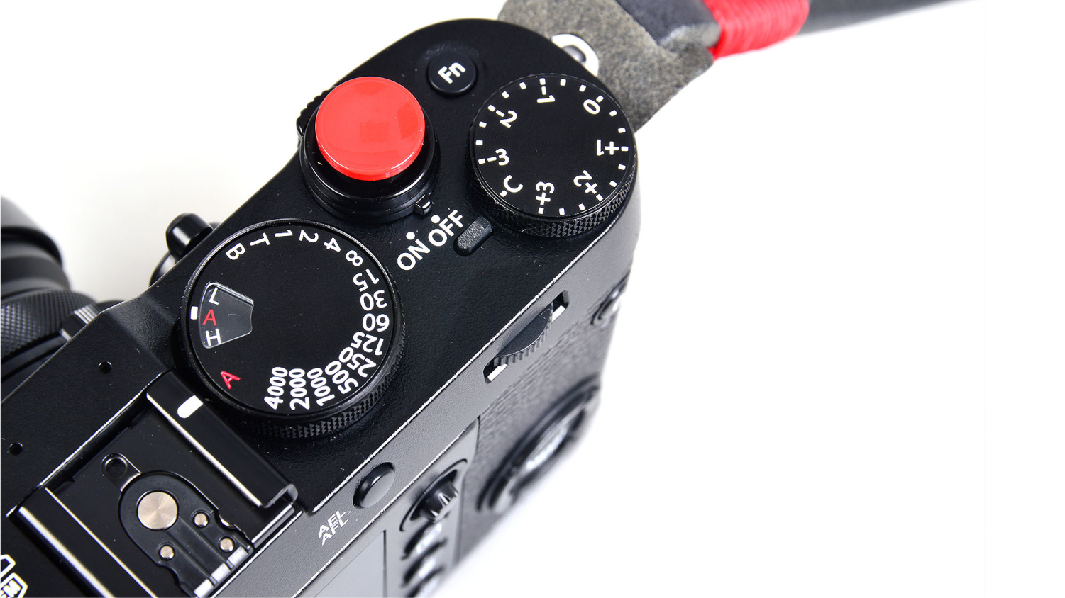 2017年底总结：这一年陪我走过的数码玩具们……