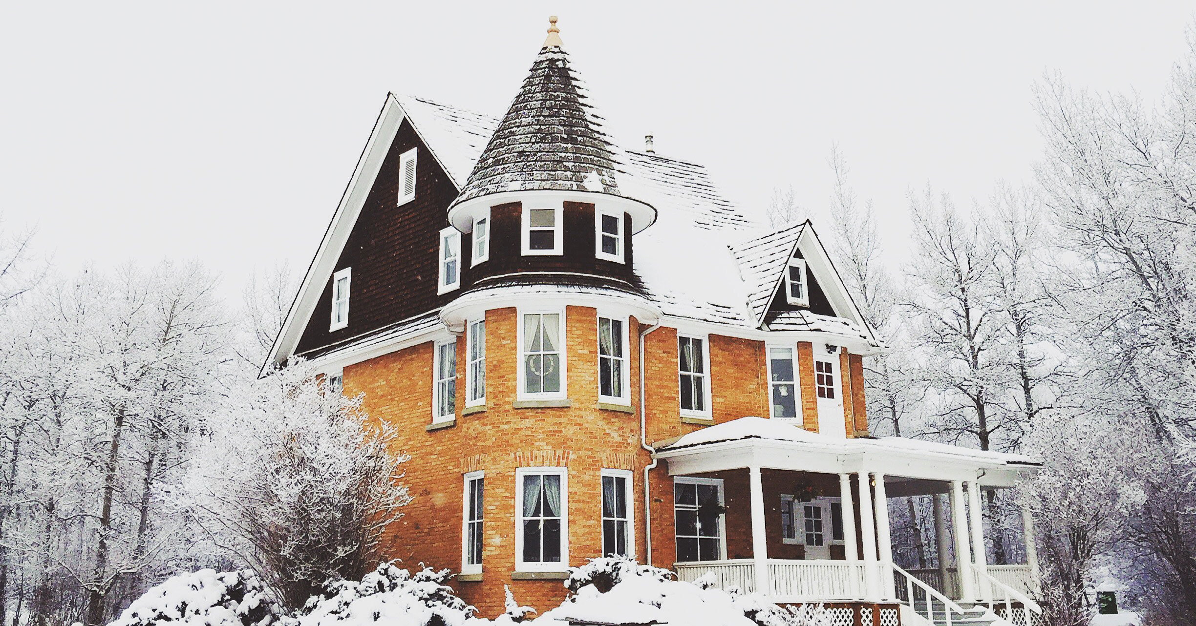 被绑架后的我,儿童被绑架犯绑架了