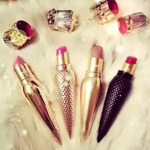 只有败家女人才懂的26个词,败家小仙女才知道的26个词