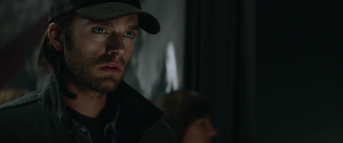 漫威电影各个电影最后的彩蛋,漫威电影片尾彩蛋合集