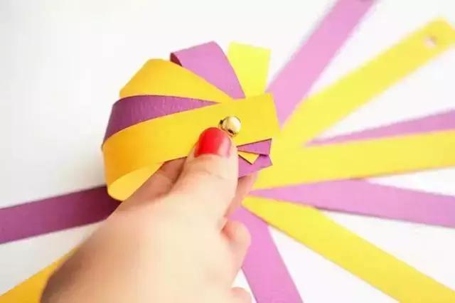 幼儿园门口元旦环创布置2022,元旦环创幼儿园主题墙简单大方