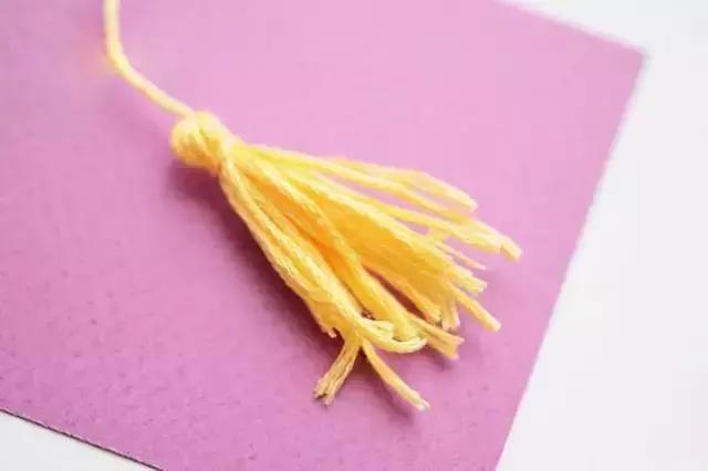 幼儿园门口元旦环创布置2022,元旦环创幼儿园主题墙简单大方