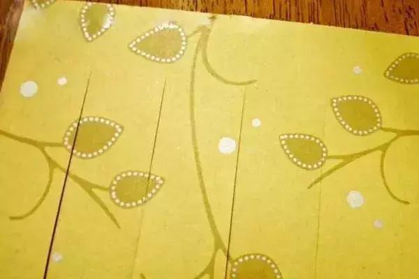 幼儿园门口元旦环创布置2022,元旦环创幼儿园主题墙简单大方