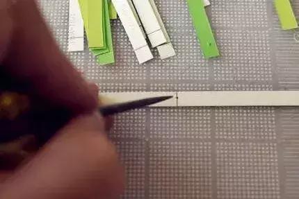 幼儿园门口元旦环创布置2022,元旦环创幼儿园主题墙简单大方