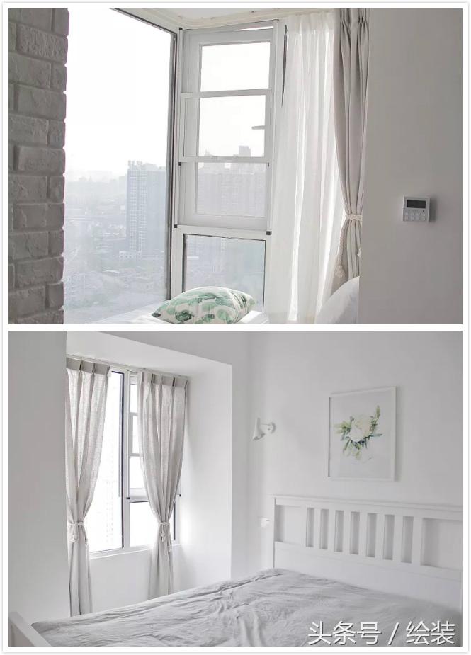 防盗窗不结实会掉下去吗,防盗窗不安全