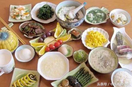 老慢支肺气肿注意什么,老慢支疾病的防治